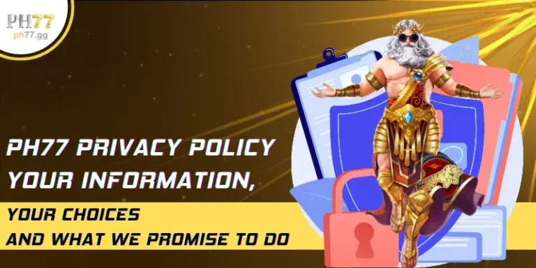 Khuyến mãi chào mừng A8Bet Casino