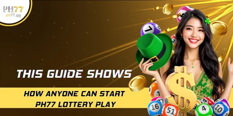 Giải đấu slot tại A8Bet Casino
