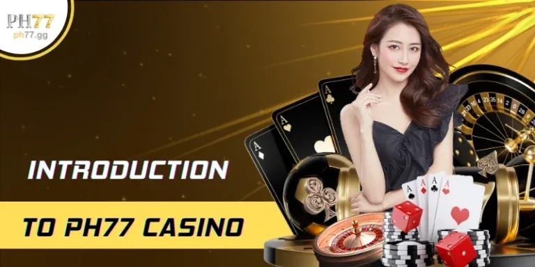 Mẹo cá cược trực tuyến cho người mới