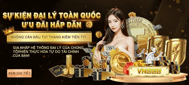 Tiền thưởng chào mừng tại A8Bet Casino