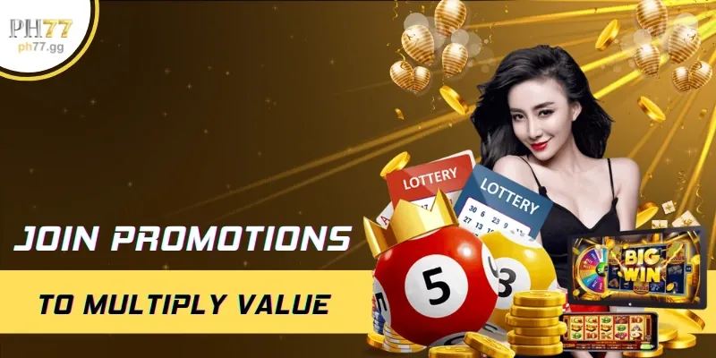 Khuyến mãi VIP A8Bet Casino