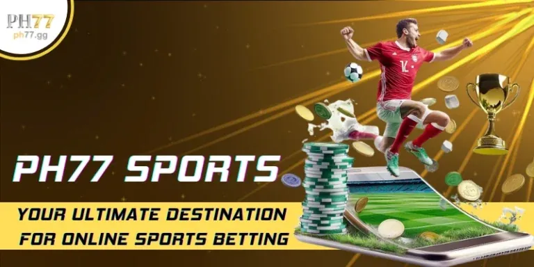 Cá cược thể thao tại A8Bet Casino