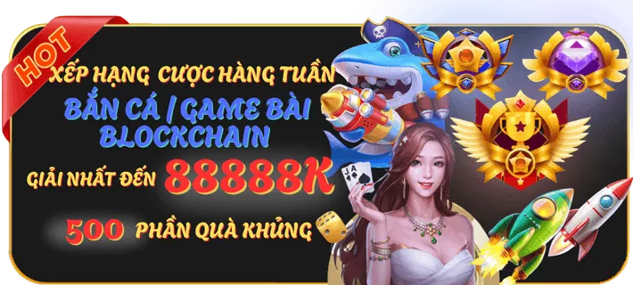 Hoàn Trả Hàng Ngày A8Bet Casino