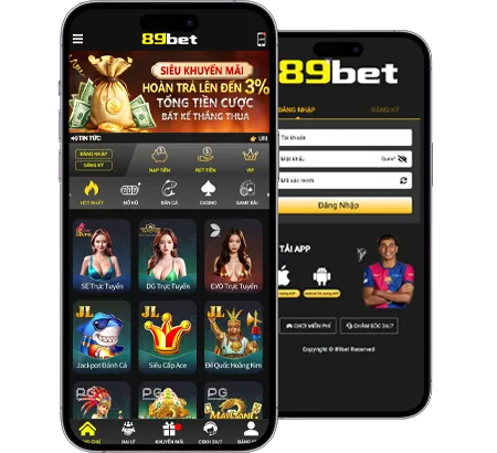 Bảo mật và an toàn tại A8BET Casino