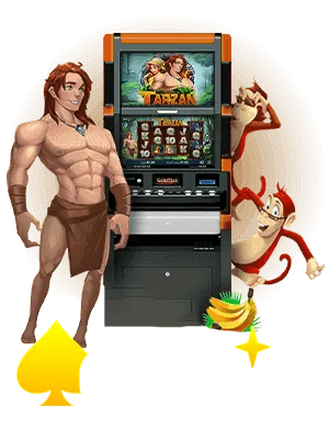 Chống Gian Lận A8Bet Casino