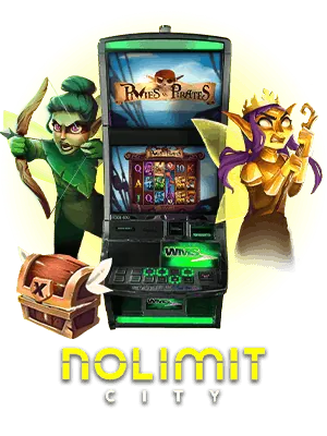 Khuyến mãi hấp dẫn tại A8Bet Casino
