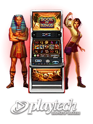 Hỗ Trợ 24/7 A8Bet Casino