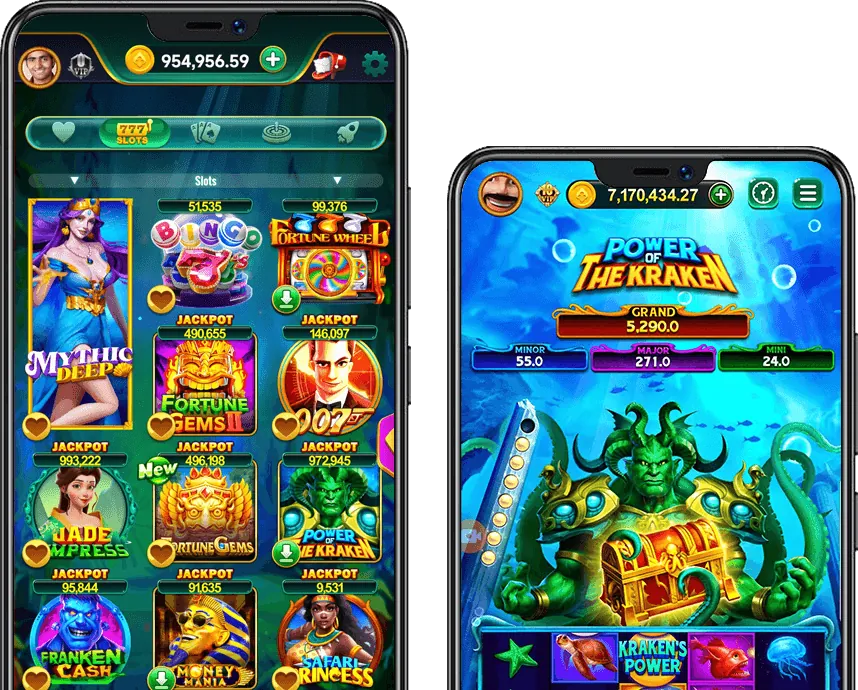 Chính Sách Chơi Có Trách Nhiệm A8Bet Casino