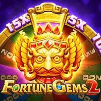 Hình ảnh minh họa quản lý cookie và cài đặt quyền riêng tư trên trang web a8bet casino, với các biểu tượng liên quan đến dữ liệu và kiểm soát người dùng.