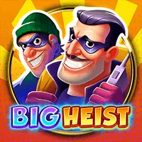Hình ảnh minh họa bảo mật dữ liệu tại a8bet casino, thể hiện các luồng dữ liệu được mã hóa và khóa kỹ thuật số trong môi trường cá cược trực tuyến.