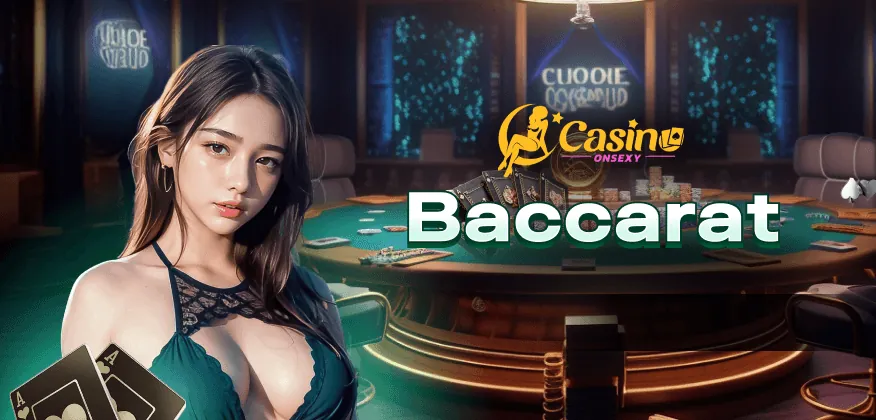 Hình ảnh chính trang Tin Tức a8bet casino