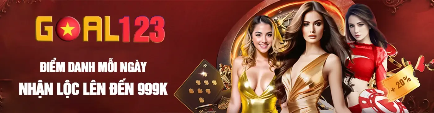 Chương trình VIP A8Bet Casino