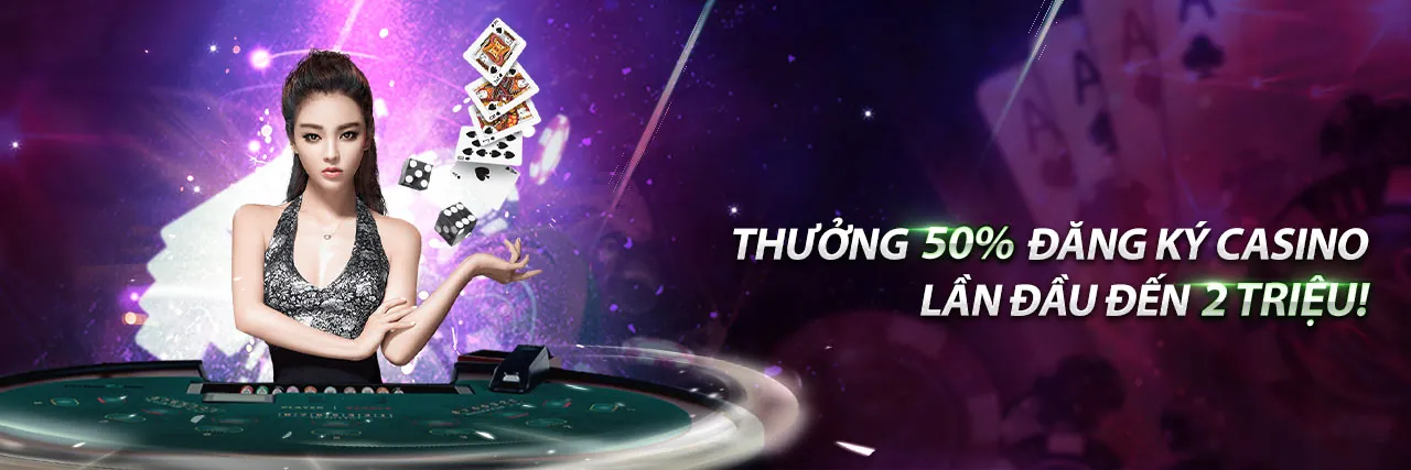 Hình ảnh chính A8Bet Casino