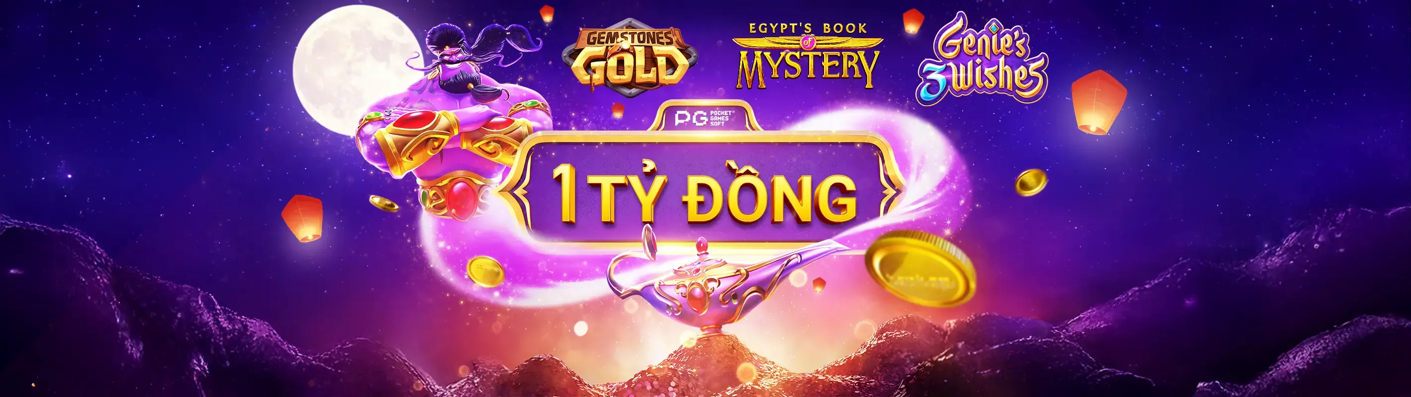 Hình ảnh đại diện về Tuân thủ GDPR tại a8bet casino
