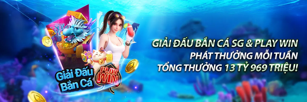 Cổng đăng nhập an toàn của A8BET Casino