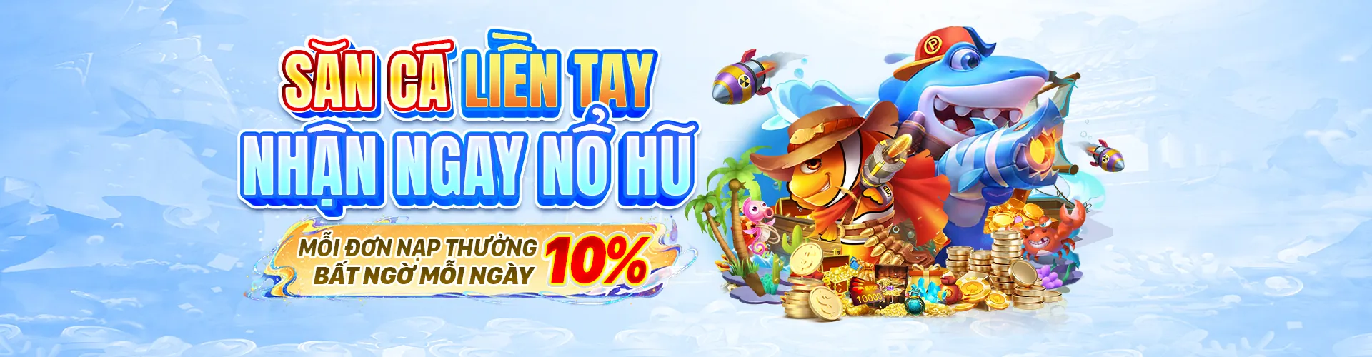 Hình ảnh chính về các máy đánh bạc mới nhất tại a8bet Casino