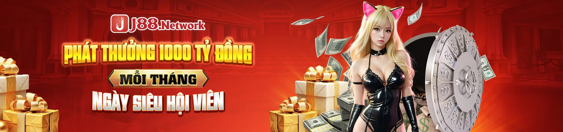 Thế giới bắn cá sống động tại A8BET CASINO