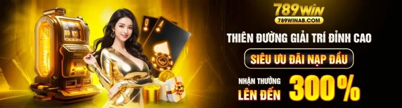 Tải Ứng Dụng A8Bet Casino 2026