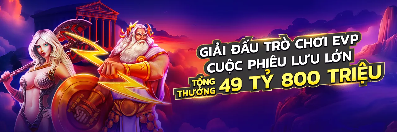 Hình ảnh hỗ trợ khách hàng a8bet casino