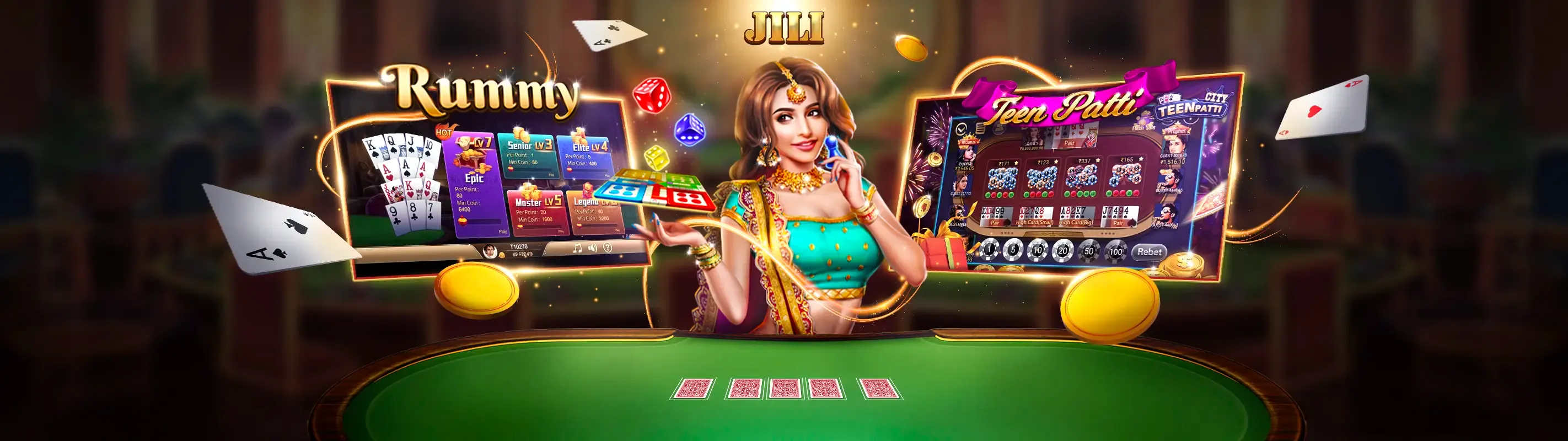 Sân vận động bóng đá với khán giả hâm mộ cuồng nhiệt và logo a8bet casino