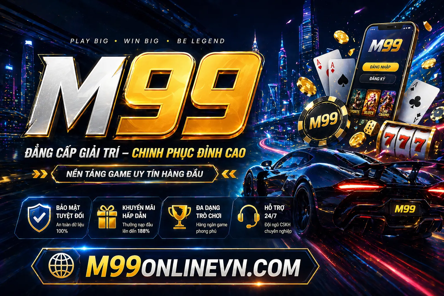 A8Bet Casino 2026 – Nền Tảng Cá Cược Trực Tuyến Hàng Đầu