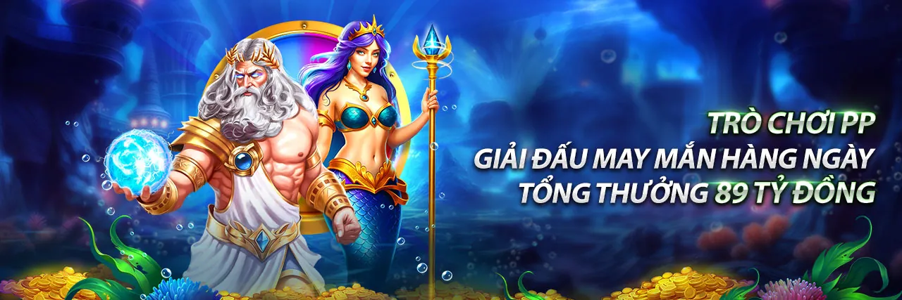 Ưu Đãi Hấp Dẫn 2026 tại a8bet casino