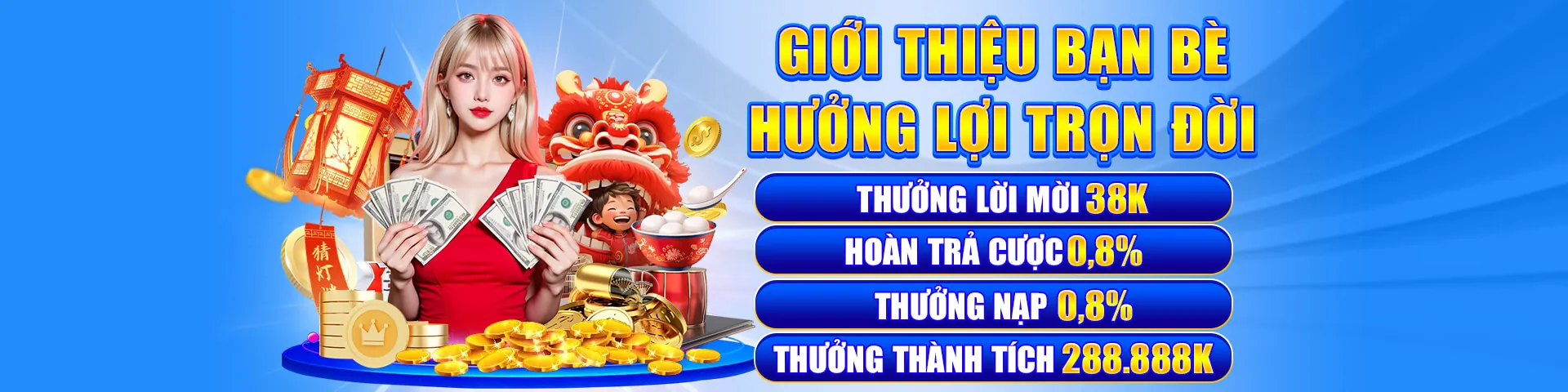 Trò chơi slot tại A8Bet Casino với jackpot lớn