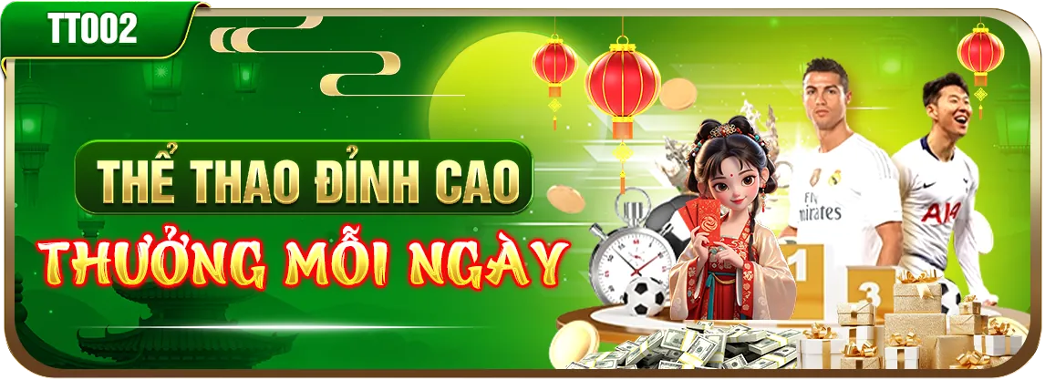 Lịch sử hình thành và phát triển của A8BET Casino