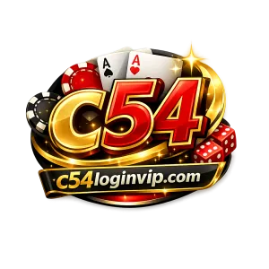 Hình ảnh minh họa người dùng quản lý tùy chọn cookie trên trình duyệt hoặc nền tảng a8bet casino