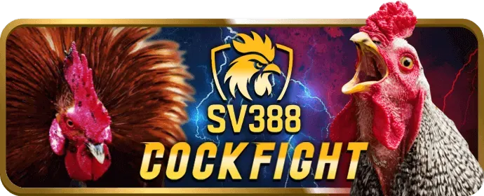 Tự loại trừ tại a8bet casino