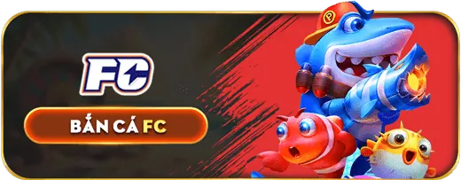 Kèo cược BDD - Hòa
