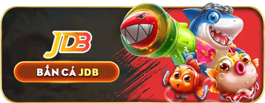 Mã Hóa Dữ Liệu Mạnh Mẽ