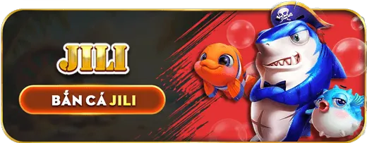 Máy đánh bạc có tính năng mua thưởng tại a8bet Casino
