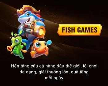 Nạp & Rút tiền