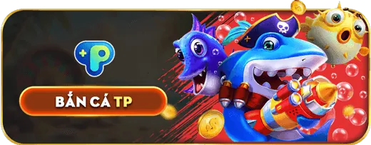 Máy đánh bạc Jackpot lũy tiến tại a8bet Casino