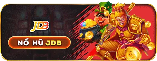 Kèo cược Meron - Gà của nhà cái