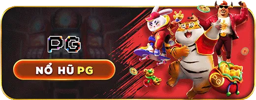 Video Slots đồ họa hiện đại tại a8bet Casino