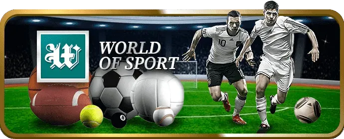 Thời gian chờ tại a8bet casino