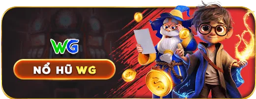 Máy đánh bạc Megaways tại a8bet Casino
