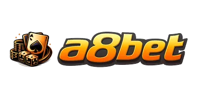 a8bet casino