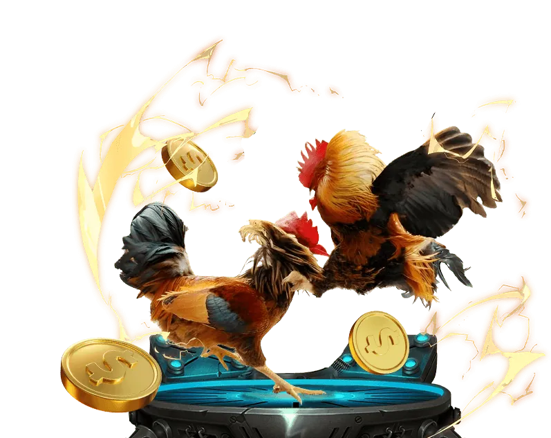 Game Bài Đổi Thưởng A8Bet
