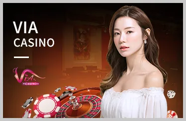 Bắn Cá A8BET