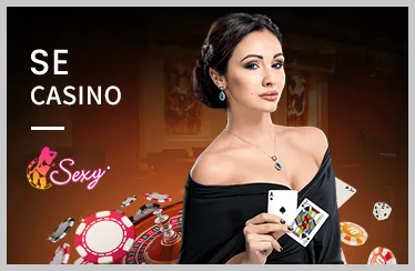 Slot Game A8Bet Casino