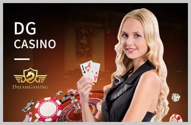 Slot Game A8BET