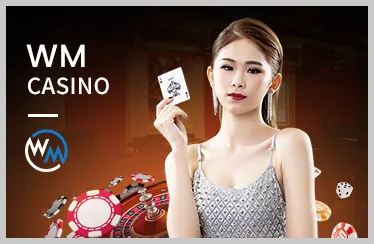 Cá Cược Thể Thao A8Bet Casino