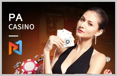 Bắn Cá A8Bet Casino