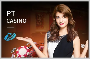 Casino Trực Tuyến A8Bet Casino
