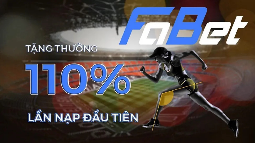 Banner khuyến mãi độc quyền của a8bet casino
