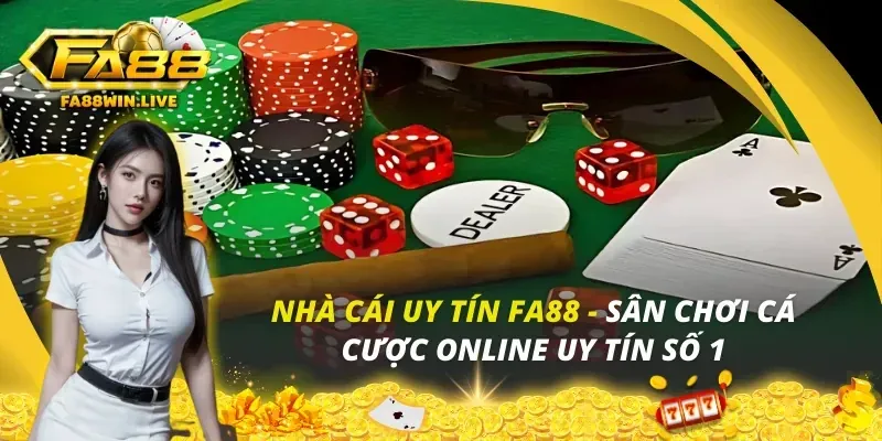Lợi ích VIP A8Bet Casino