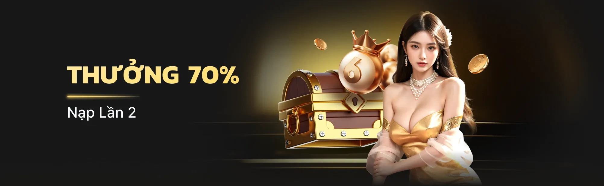 Video slot tại A8Bet Casino